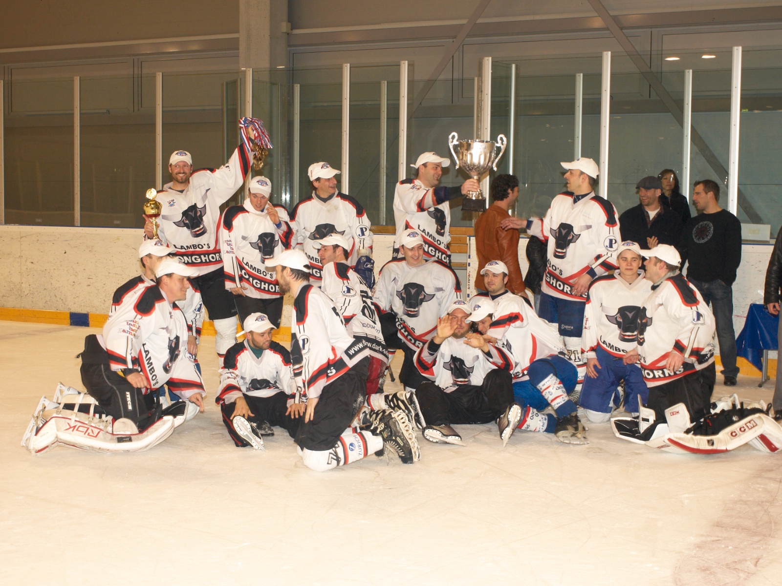 Eishockey 2008 04 05 22 53 35