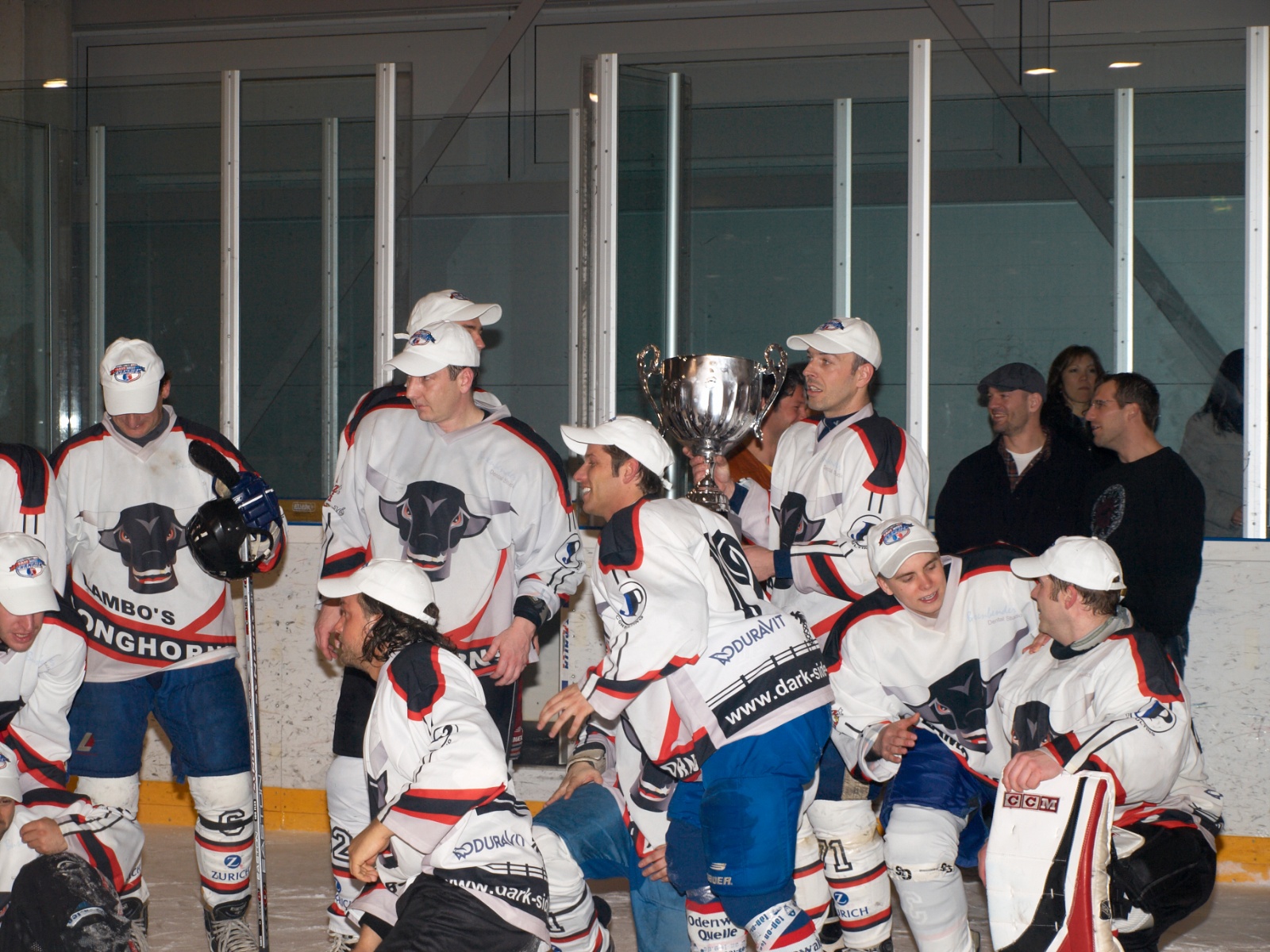 Eishockey 2008 04 05 22 53 39