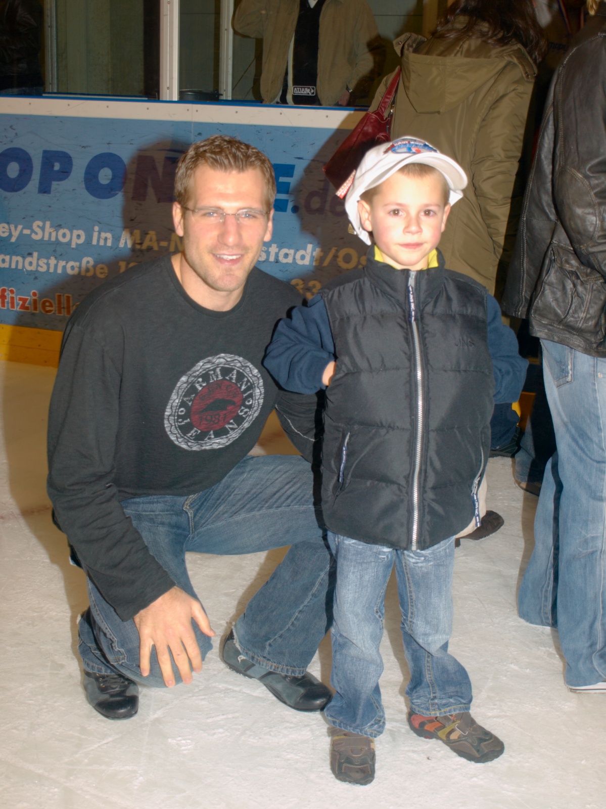 Eishockey 2008 04 05 22 57 43