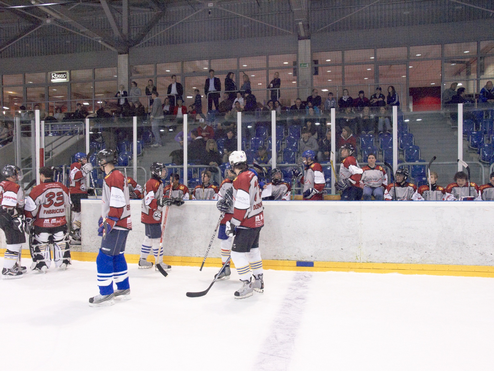 DPL Finale 2010 2010 04 09 20 24 03