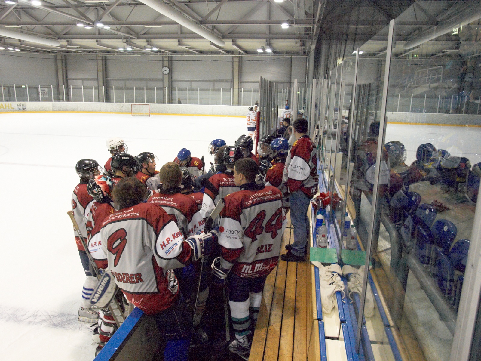 DPL Finale 2010 2010 04 09 20 45 06