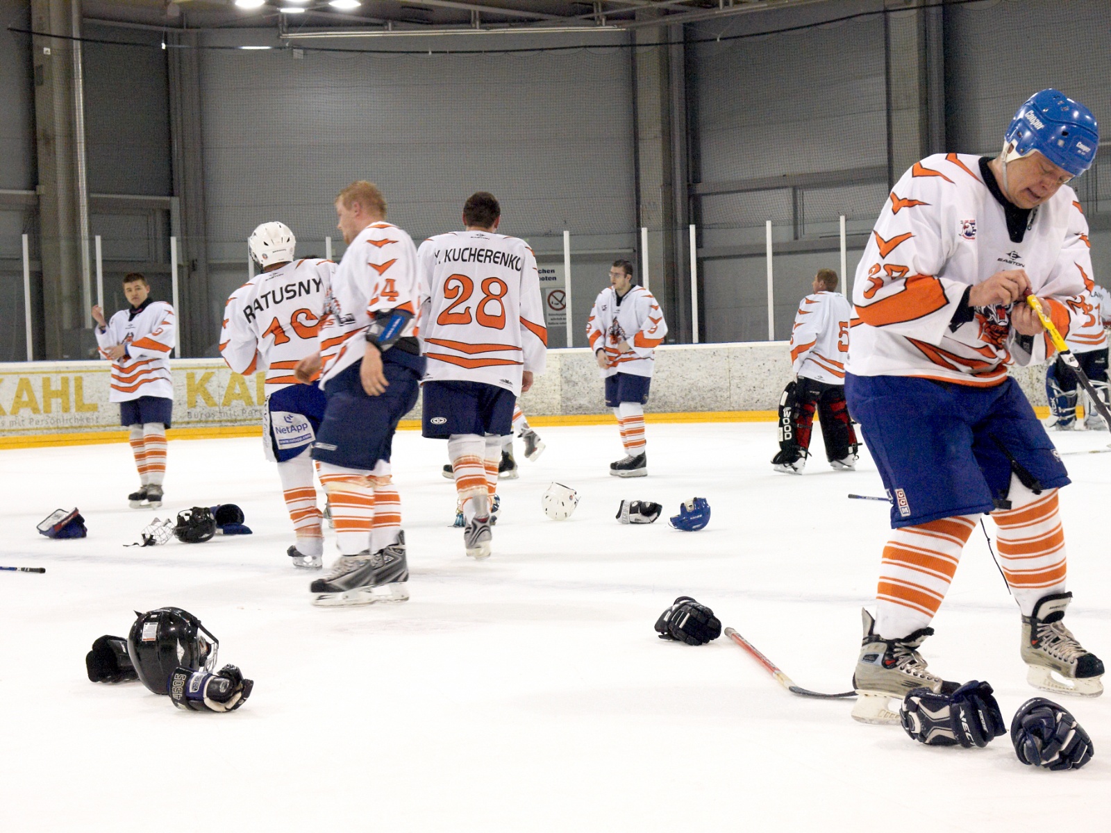 DPL Finale 2010 2010 04 09 20 48 17