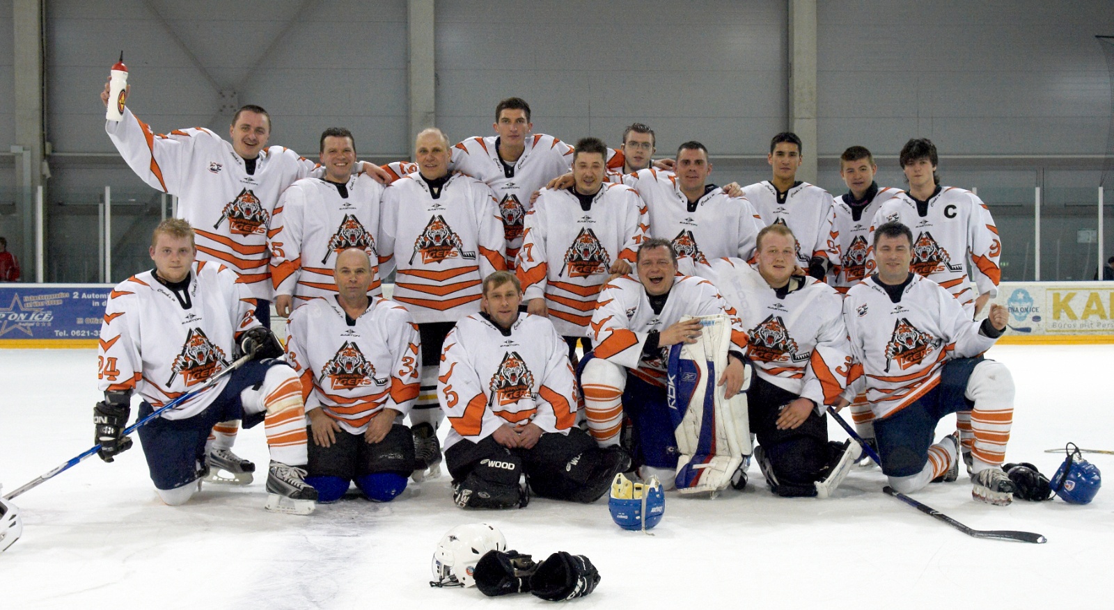 DPL Finale 2010 2010 04 09 20 51 06