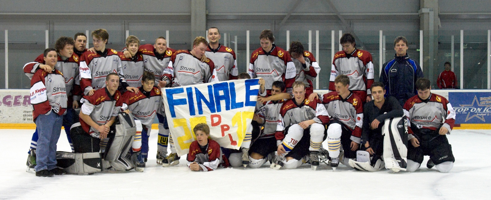 DPL Finale 2010 2010 04 09 20 52 52