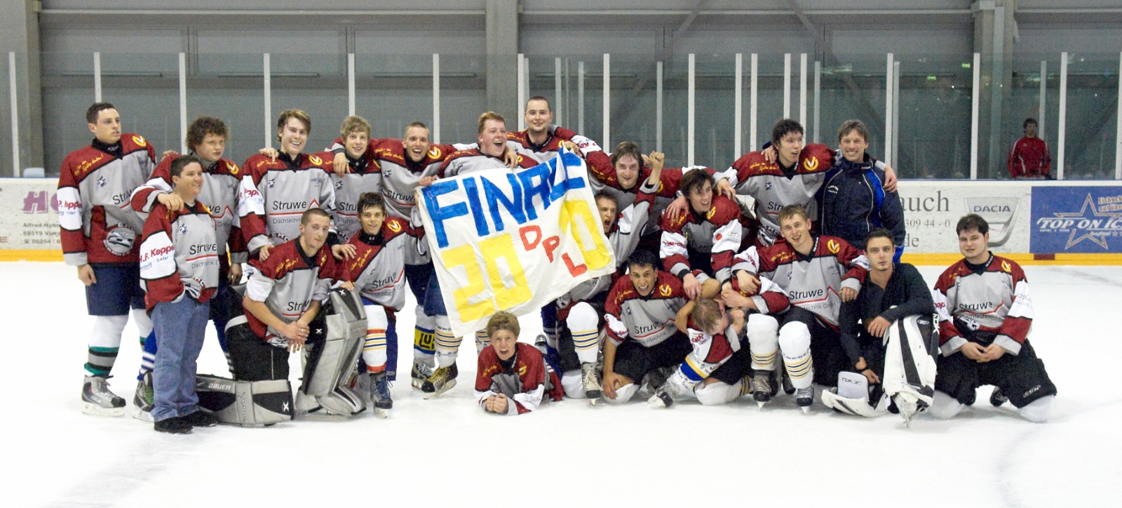 DPL Finale 2010 2010 04 09 20 53 01