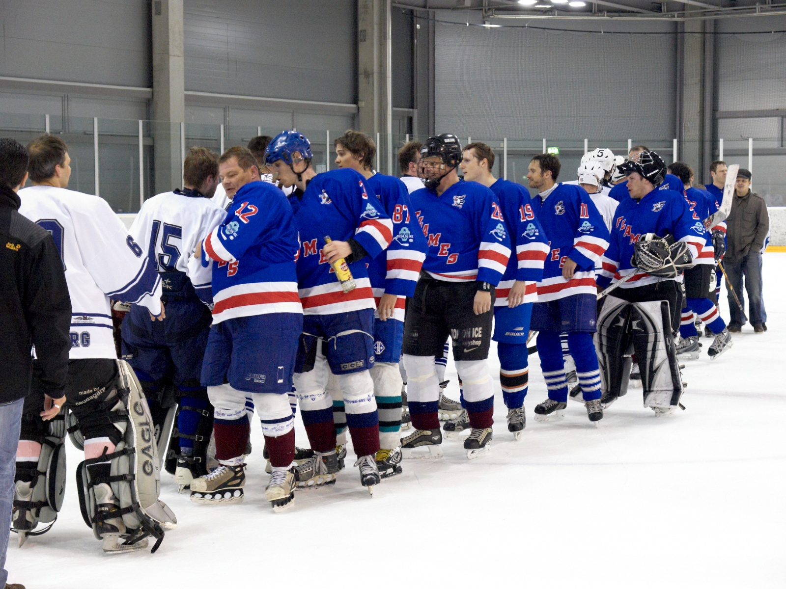 DPL Finale 2010 2010 04 09 22 57 58