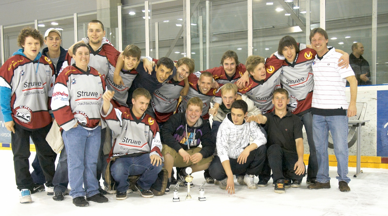 DPL Finale 2010 2010 04 09 23 10 54