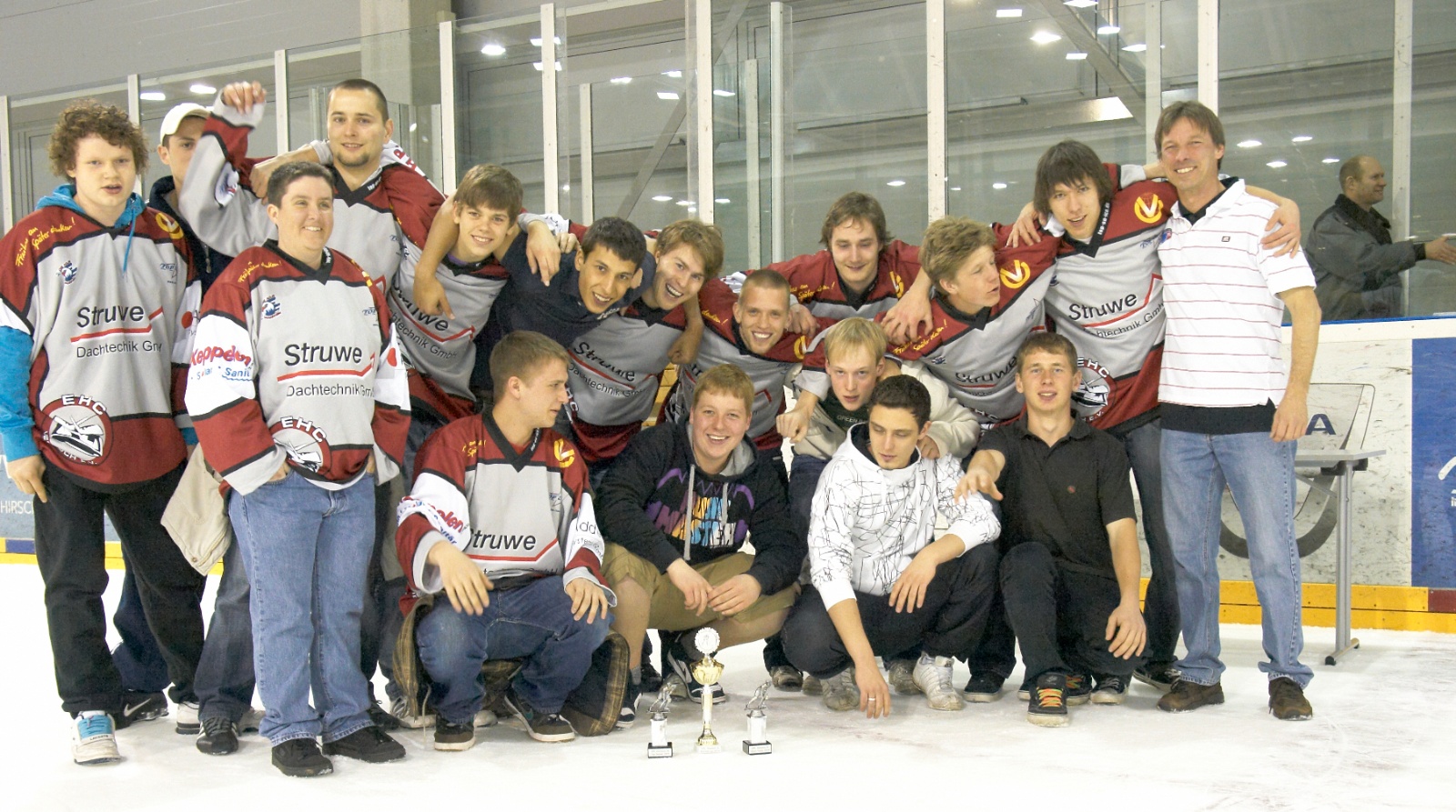 DPL Finale 2010 2010 04 09 23 10 55