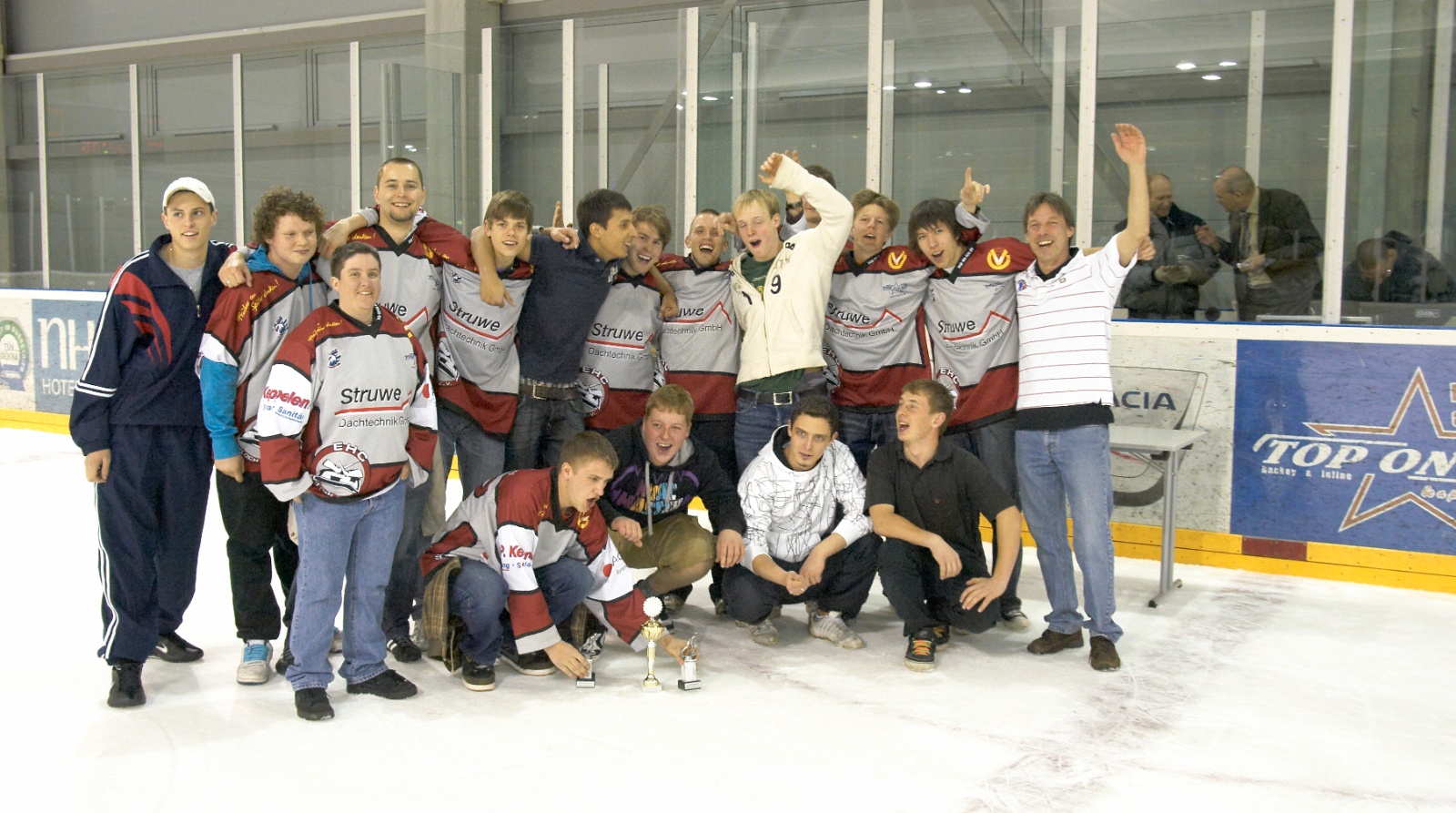 DPL Finale 2010 2010 04 09 23 11 05