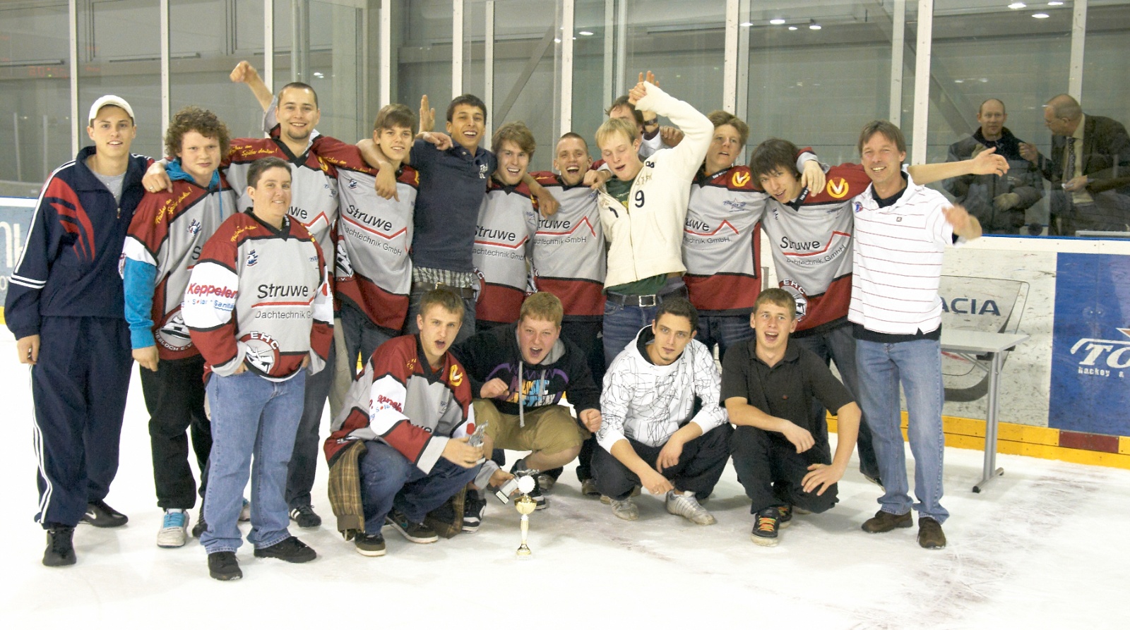 DPL Finale 2010 2010 04 09 23 11 06