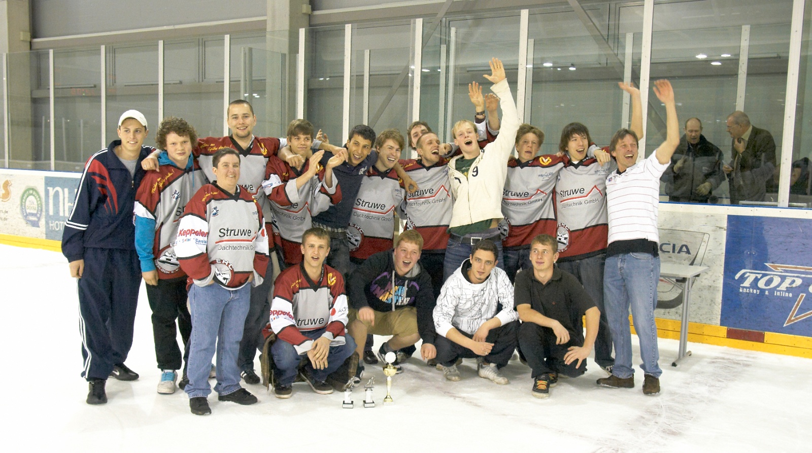 DPL Finale 2010 2010 04 09 23 11 08 03