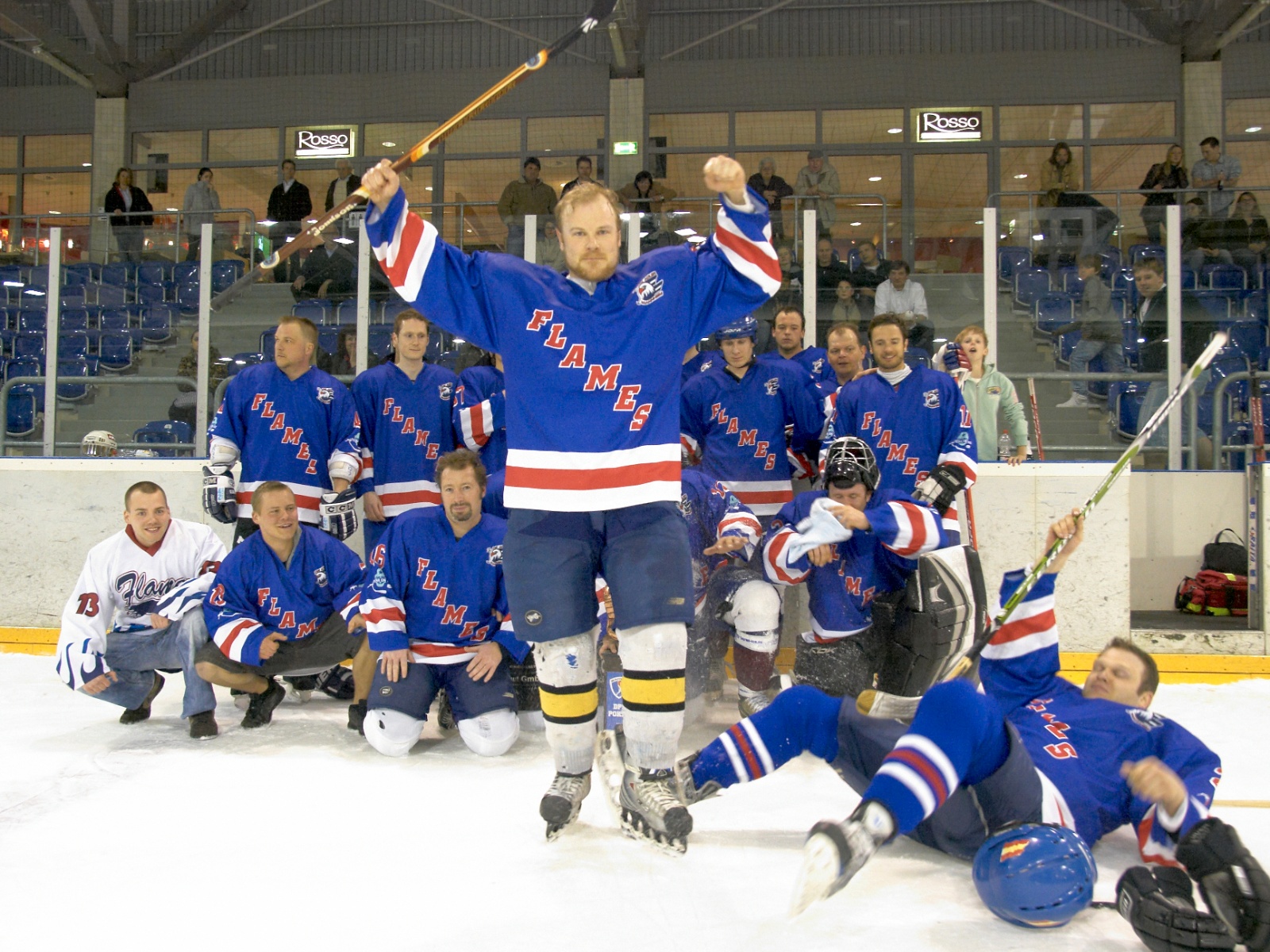 DPL Finale 2010 2010 04 09 23 12 35 02