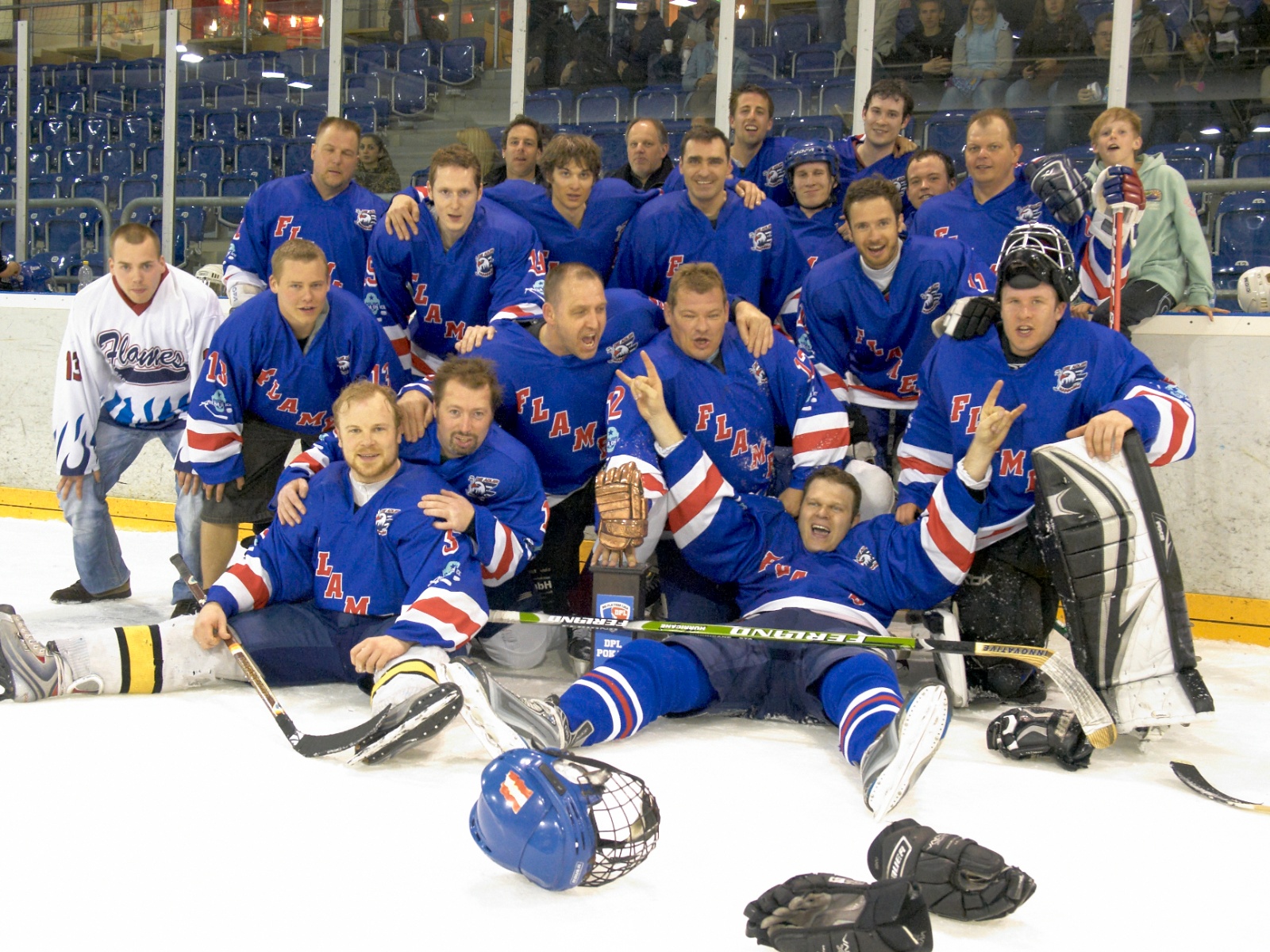 DPL Finale 2010 2010 04 09 23 12 46 02