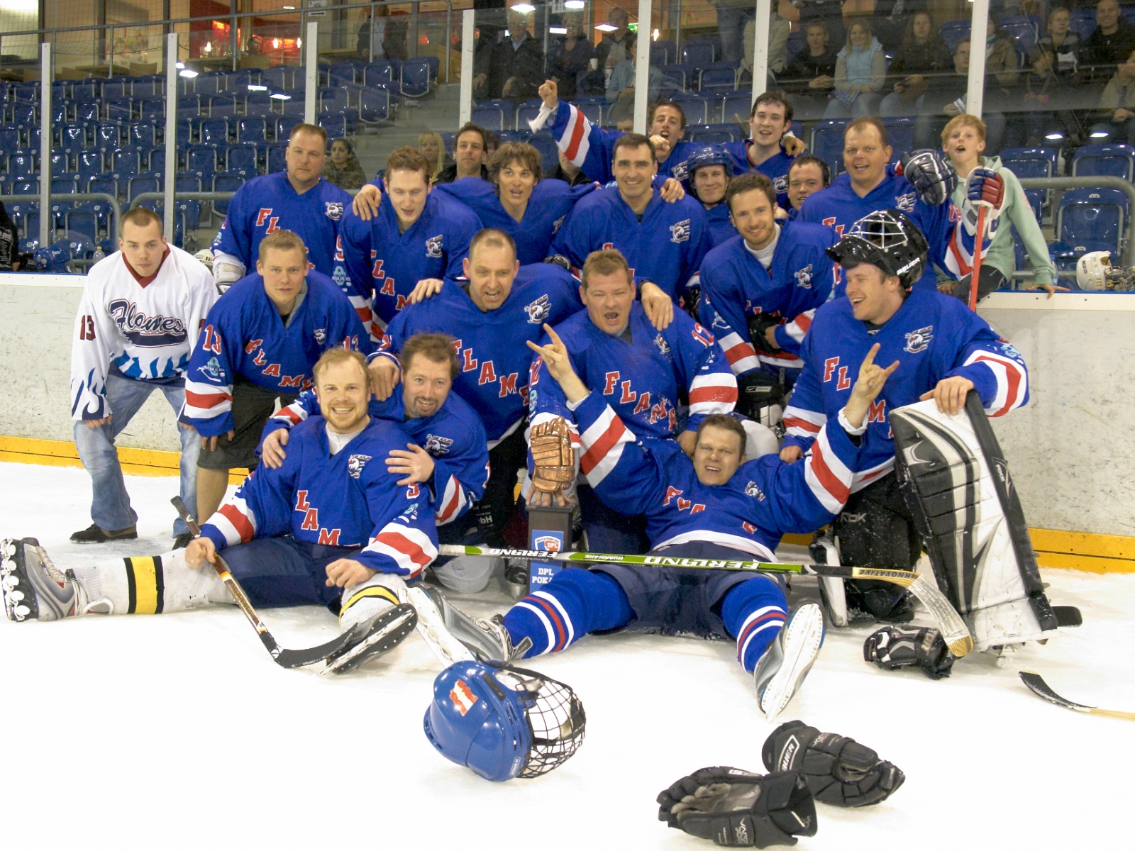 DPL Finale 2010 2010 04 09 23 12 47