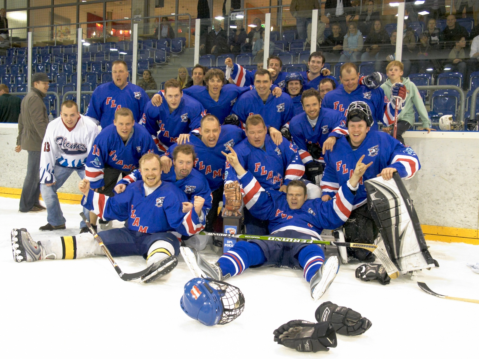 DPL Finale 2010 2010 04 09 23 12 48 03