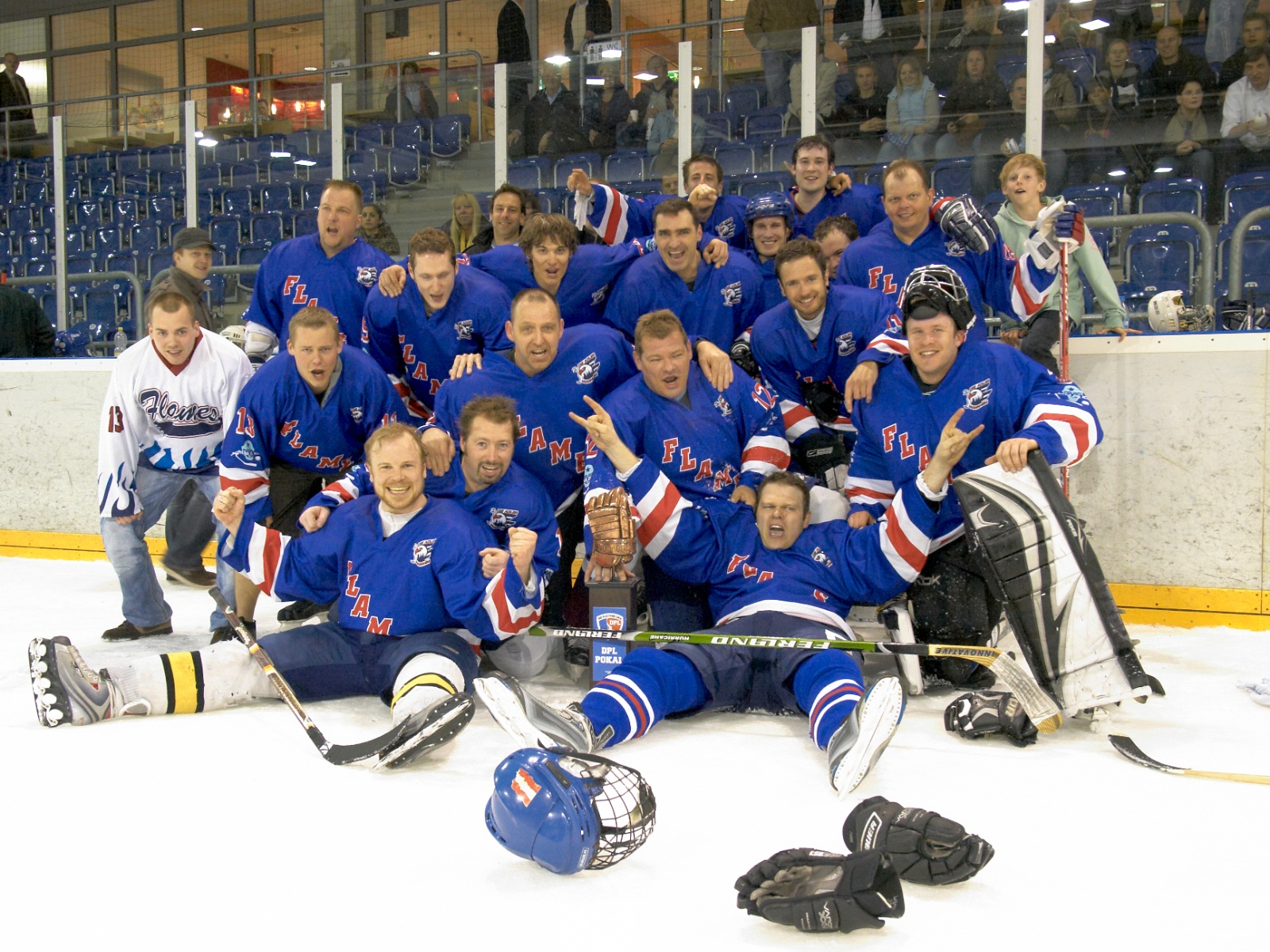 DPL Finale 2010 2010 04 09 23 12 49