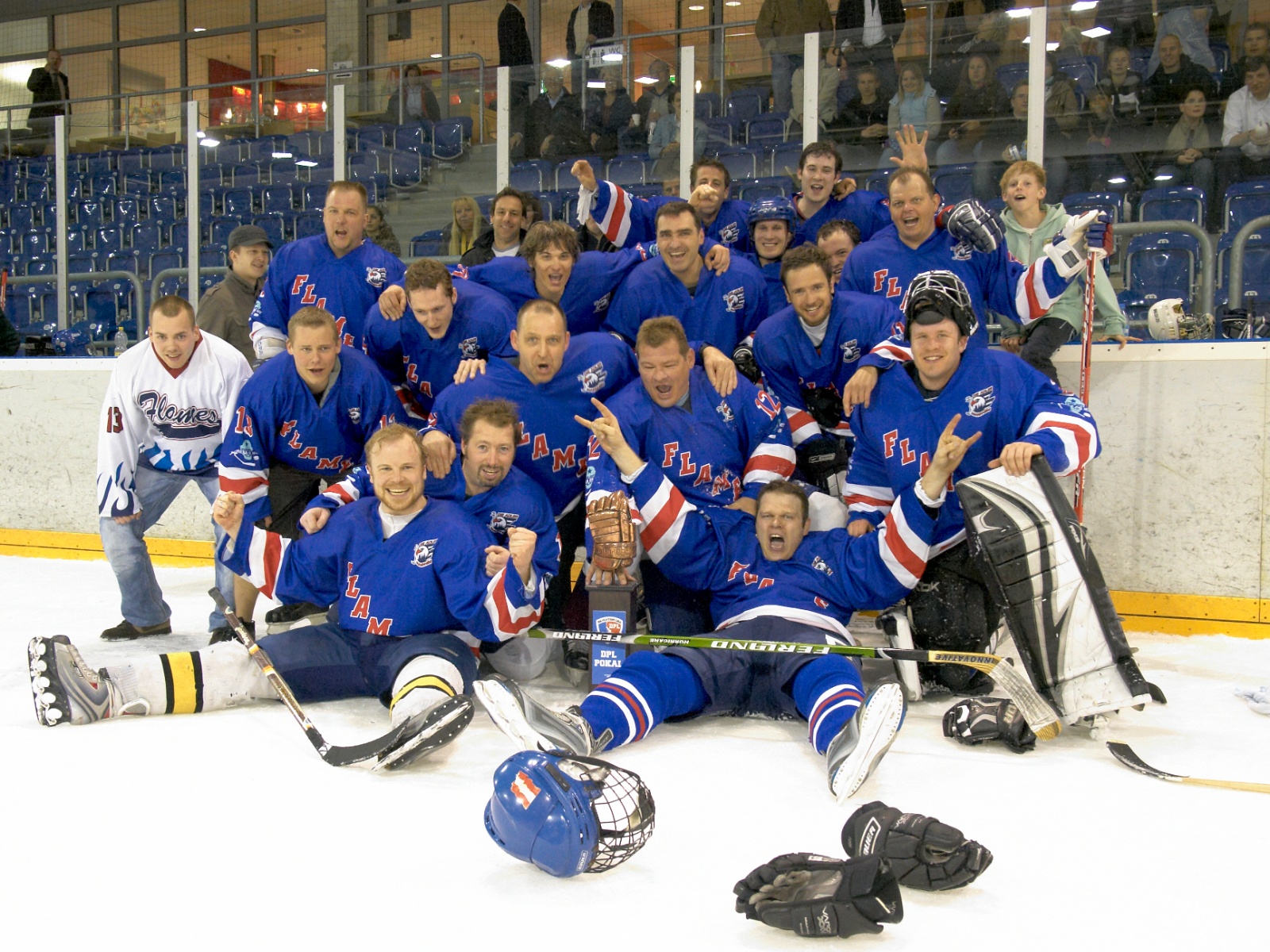 DPL Finale 2010 2010 04 09 23 12 49 03