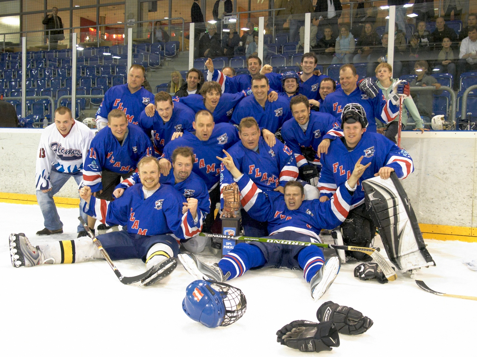 DPL Finale 2010 2010 04 09 23 12 51