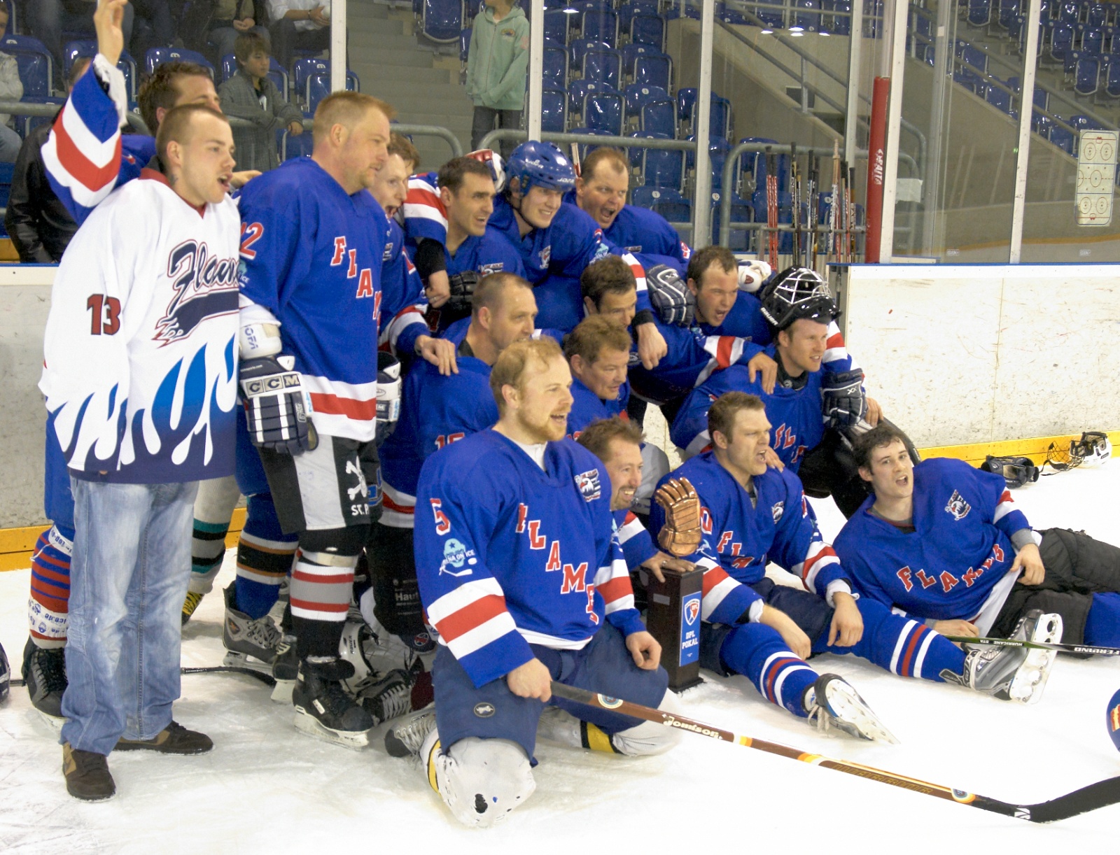 DPL Finale 2010 2010 04 09 23 13 13