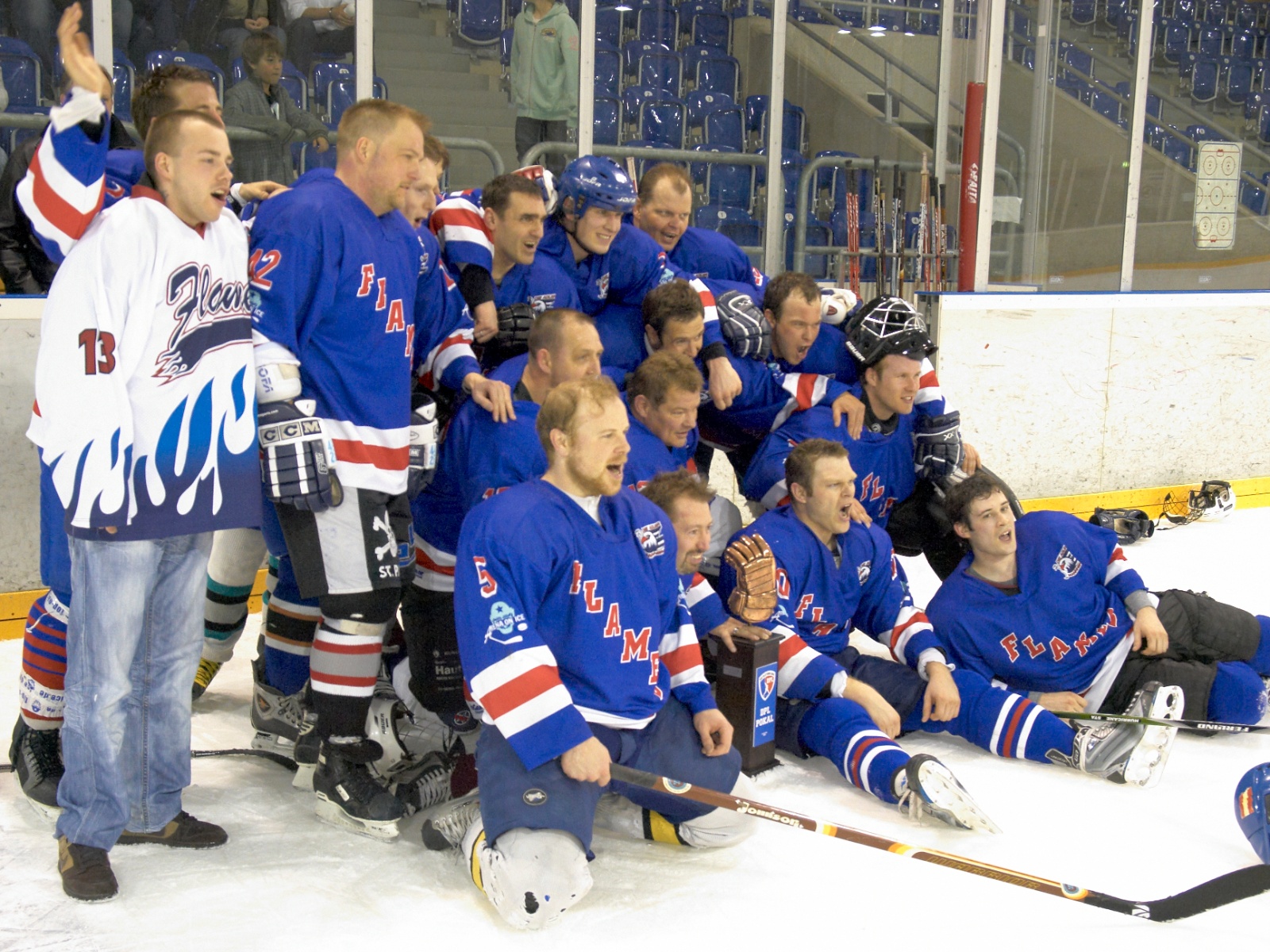 DPL Finale 2010 2010 04 09 23 13 13 02