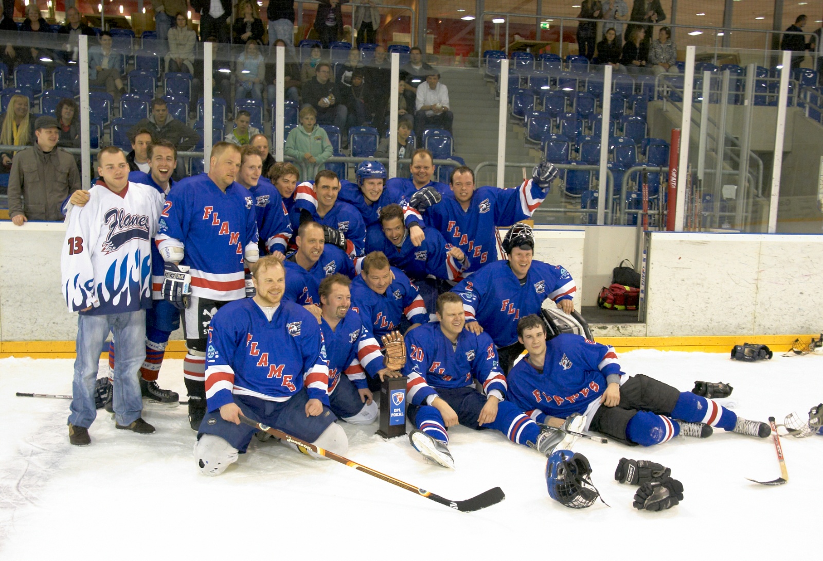 DPL Finale 2010 2010 04 09 23 13 23