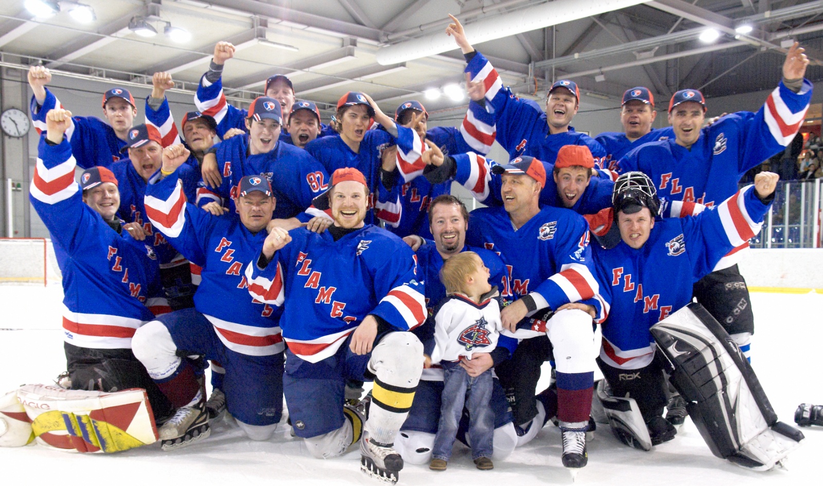 DPL Finale 2010 2010 04 10 22 31 00