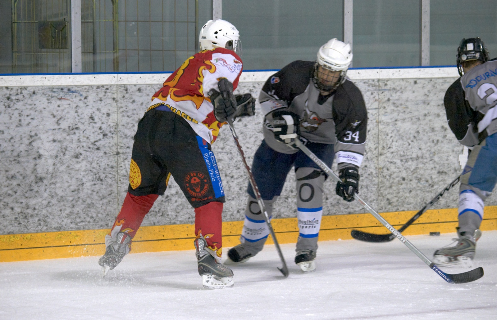 DPL Finale 2010 2010 04 10 19 36 54