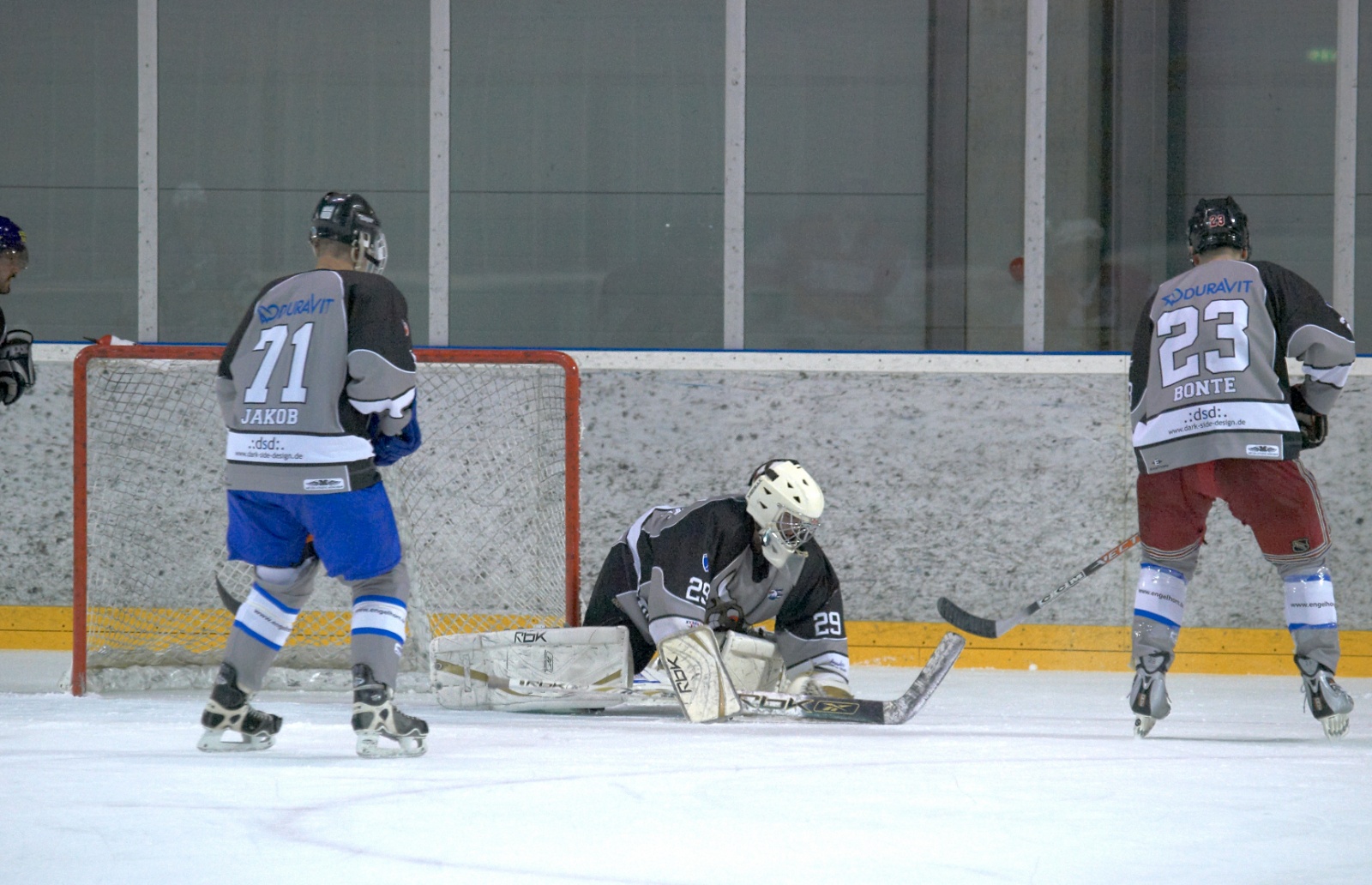 DPL Finale 2010 2010 04 10 19 37 52