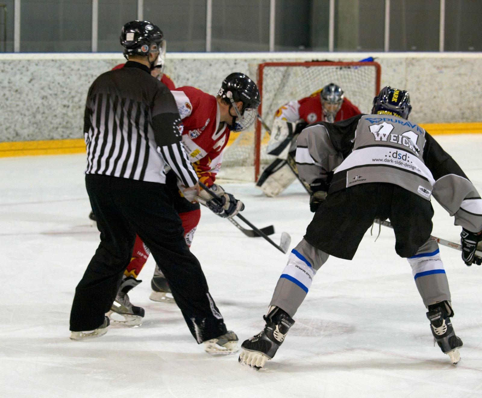 DPL Finale 2010 2010 04 10 19 38 59