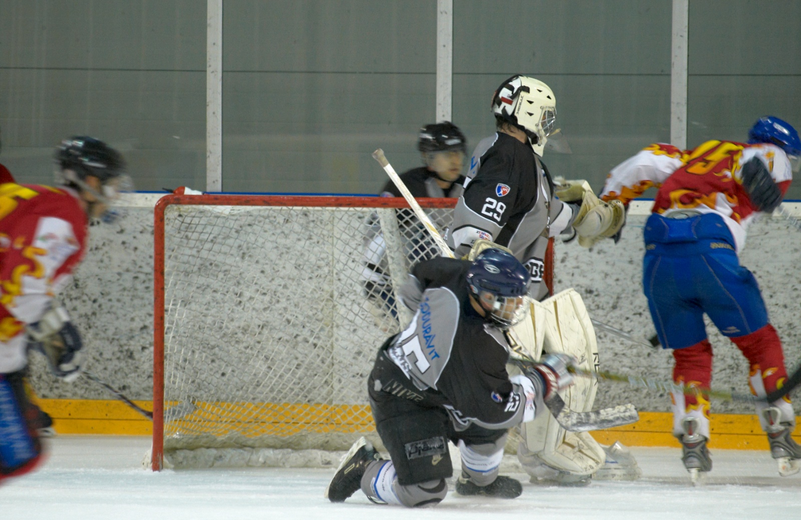 DPL Finale 2010 2010 04 10 19 40 10