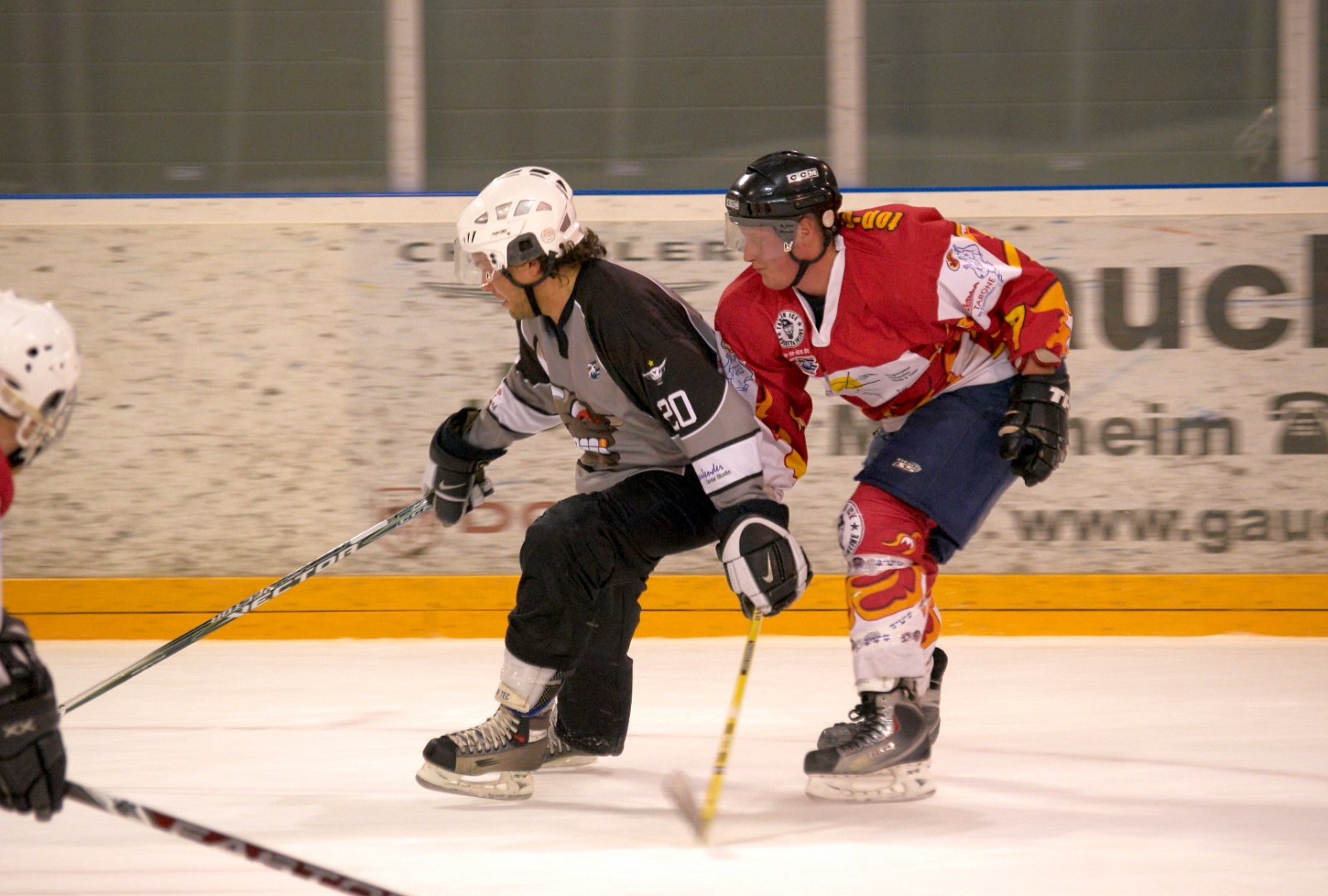 DPL Finale 2010 2010 04 10 19 43 19