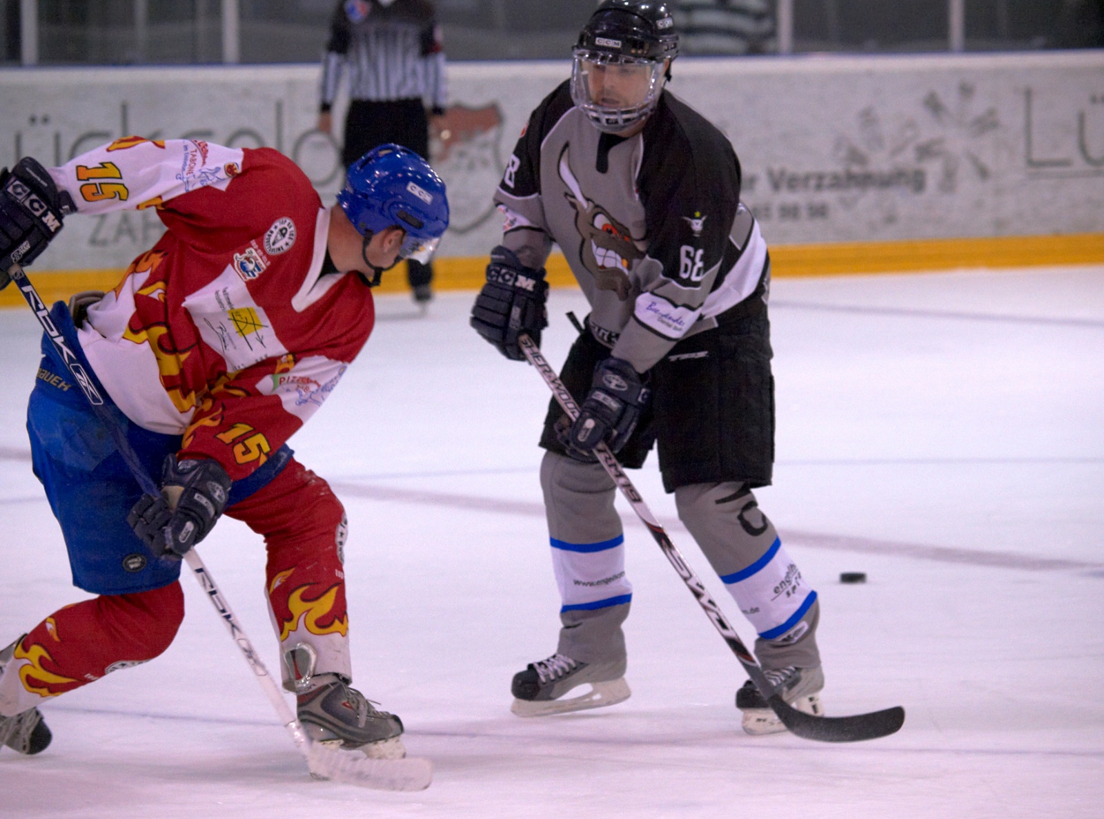 DPL Finale 2010 2010 04 10 19 44 37