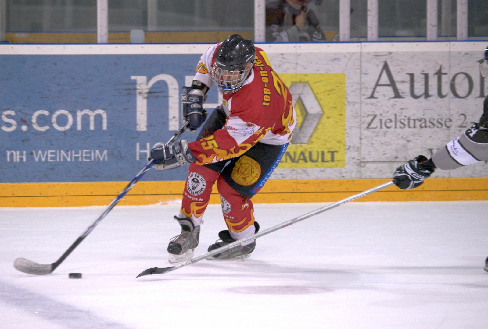 DPL Finale 2010 2010 04 10 19 51 39