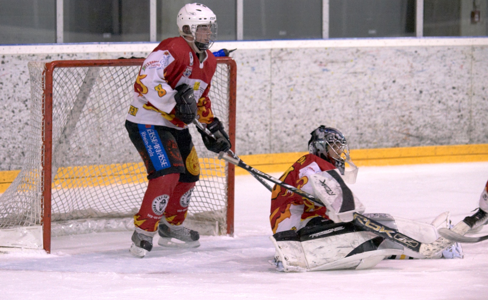 DPL Finale 2010 2010 04 10 19 53 41