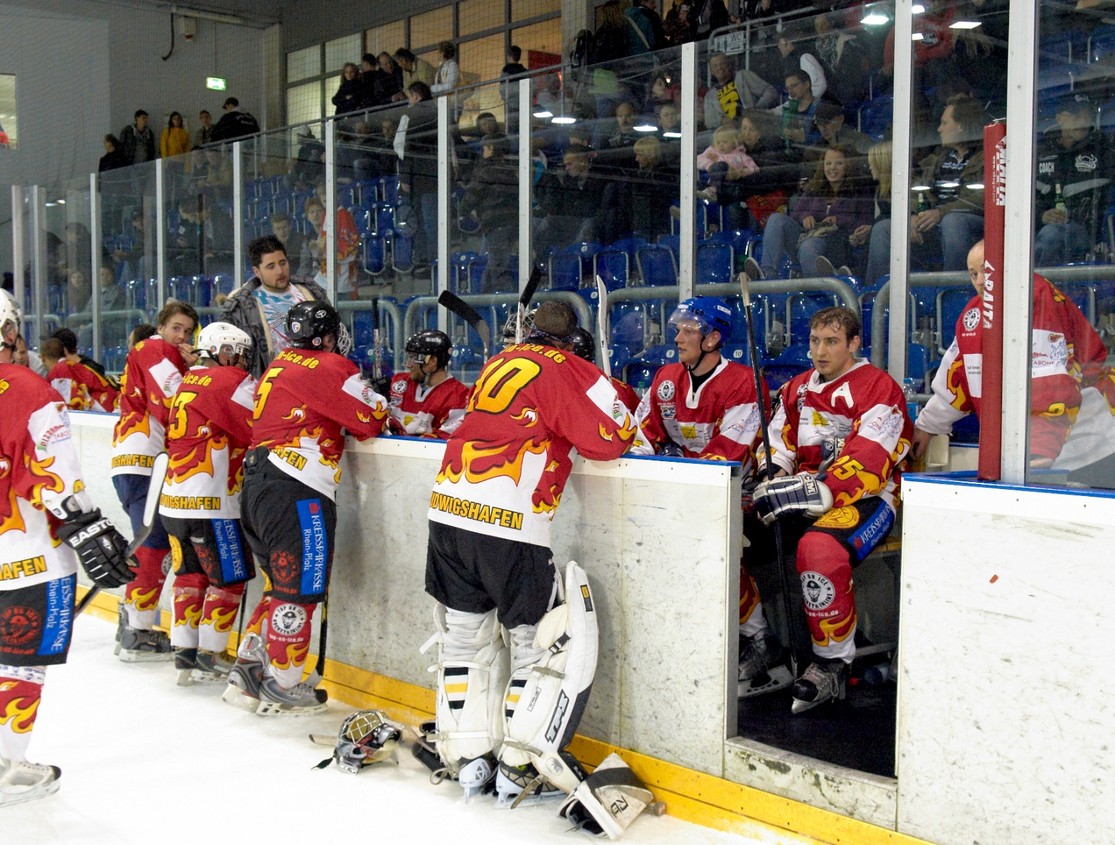 DPL Finale 2010 2010 04 10 19 59 23