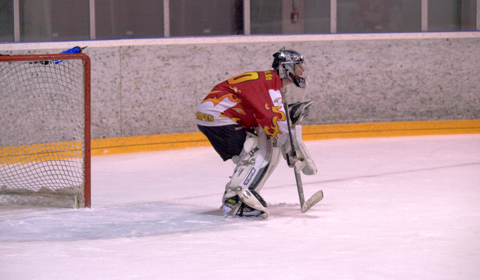 DPL Finale 2010 2010 04 10 20 01 21