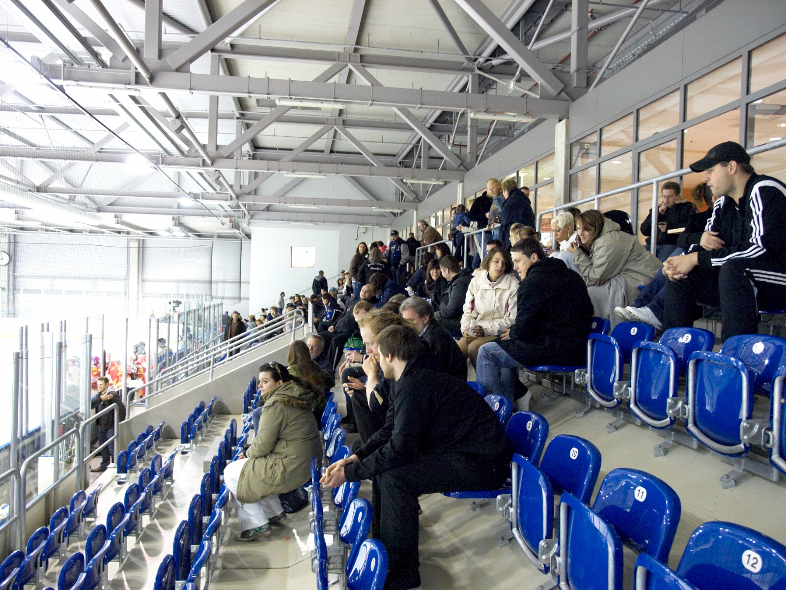 DPL Finale 2010 2010 04 10 20 01 37