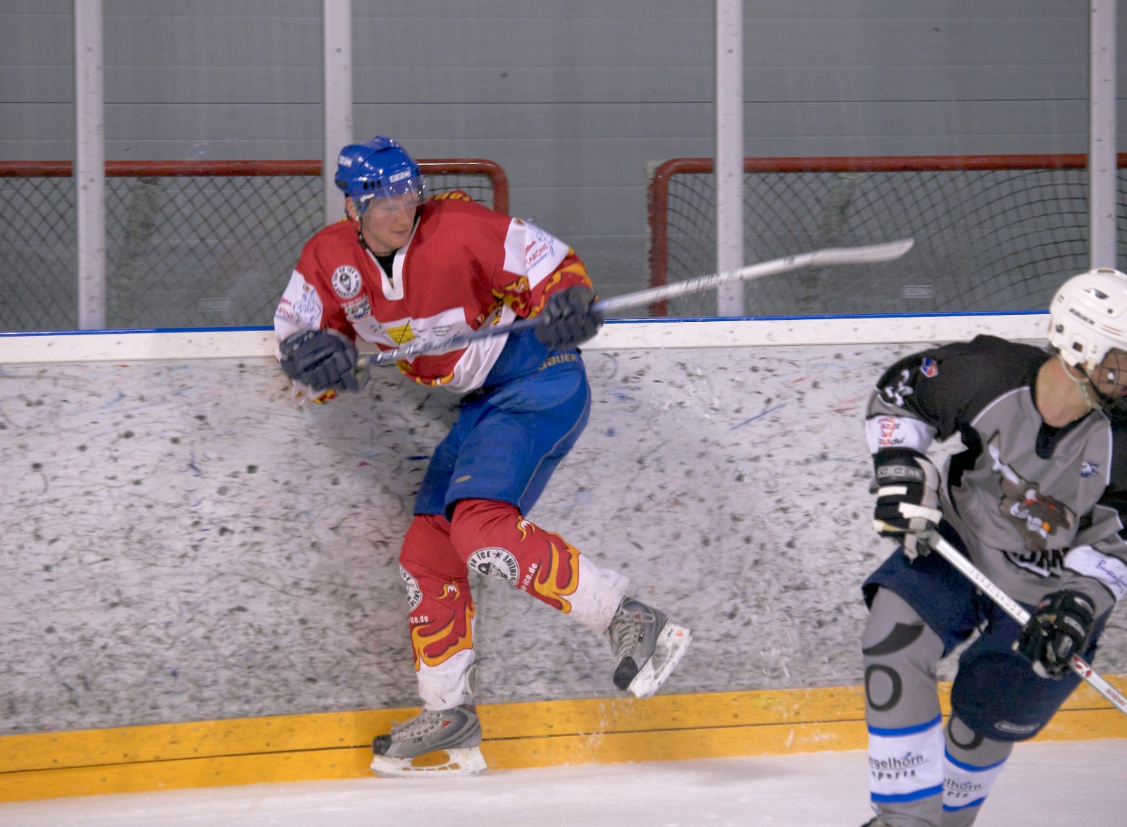 DPL Finale 2010 2010 04 10 20 12 18