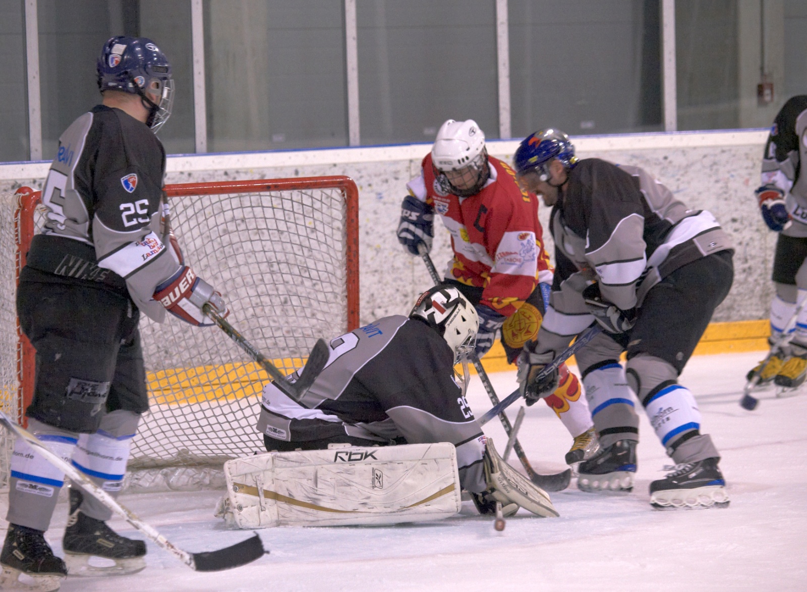 DPL Finale 2010 2010 04 10 20 14 49