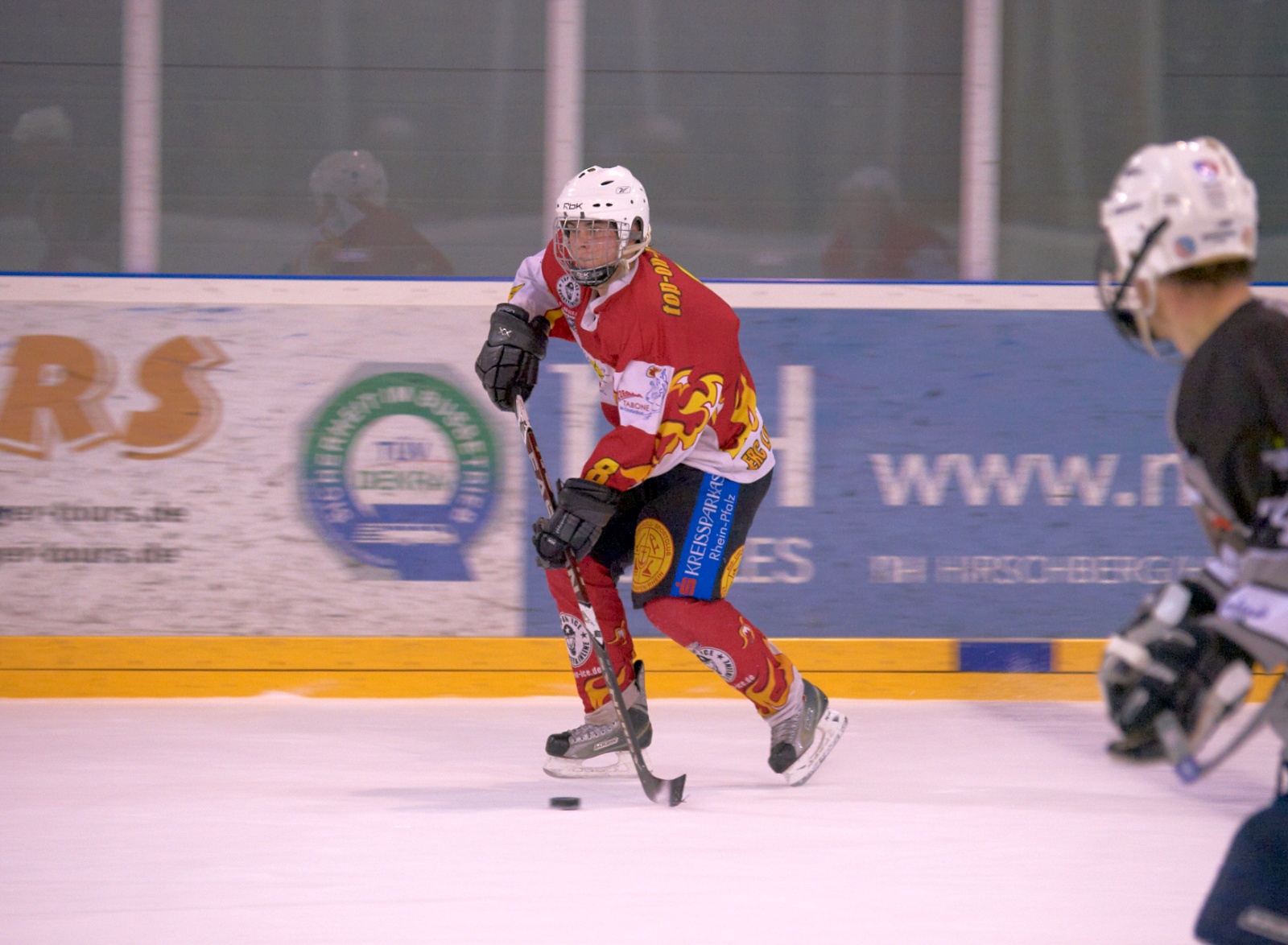 DPL Finale 2010 2010 04 10 20 17 10