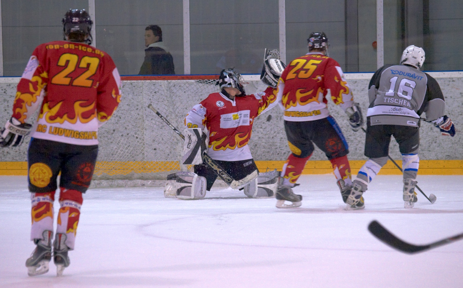 DPL Finale 2010 2010 04 10 20 20 19