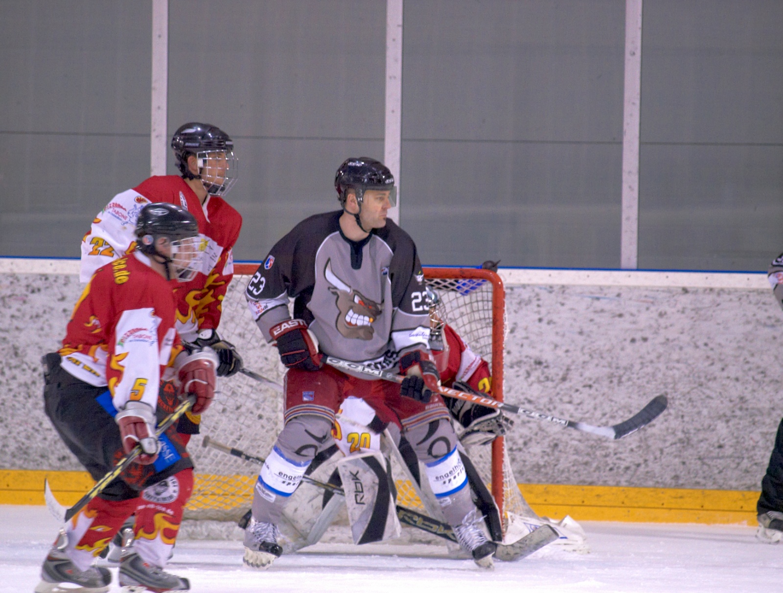 DPL Finale 2010 2010 04 10 20 25 52