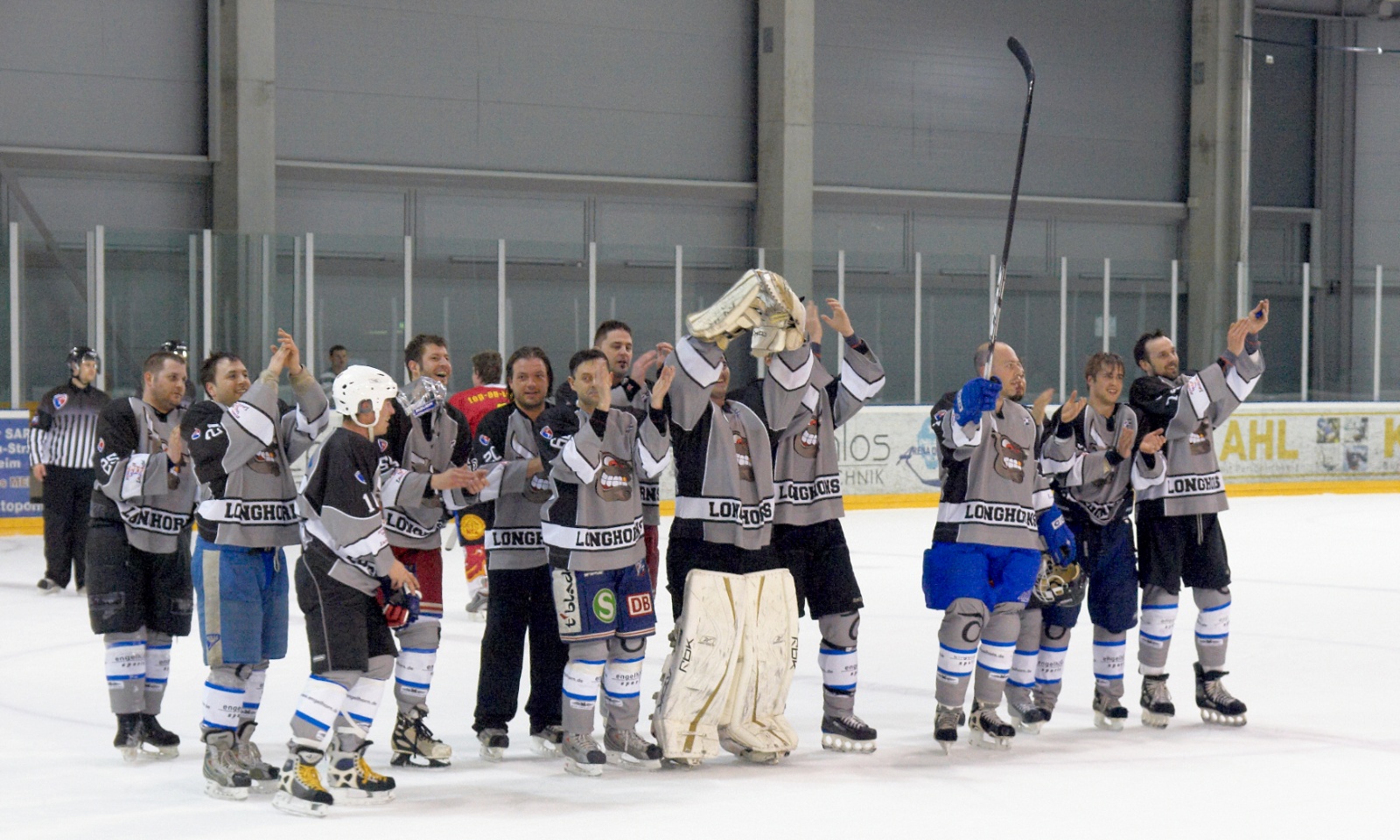 DPL Finale 2010 2010 04 10 20 34 39