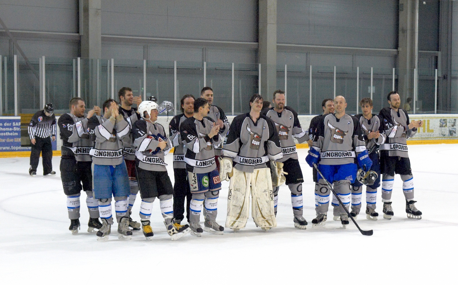 DPL Finale 2010 2010 04 10 20 34 43