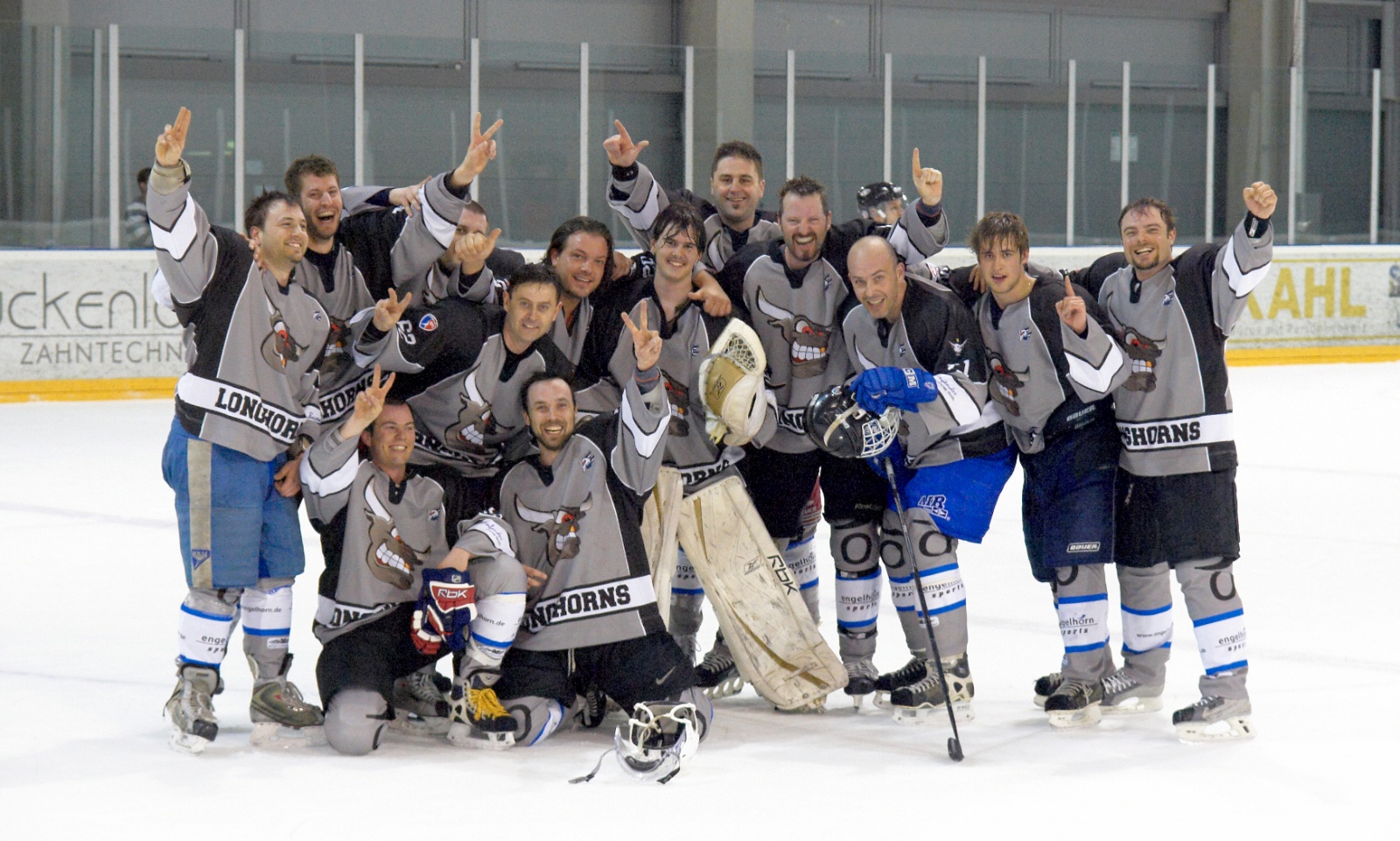 DPL Finale 2010 2010 04 10 20 34 54