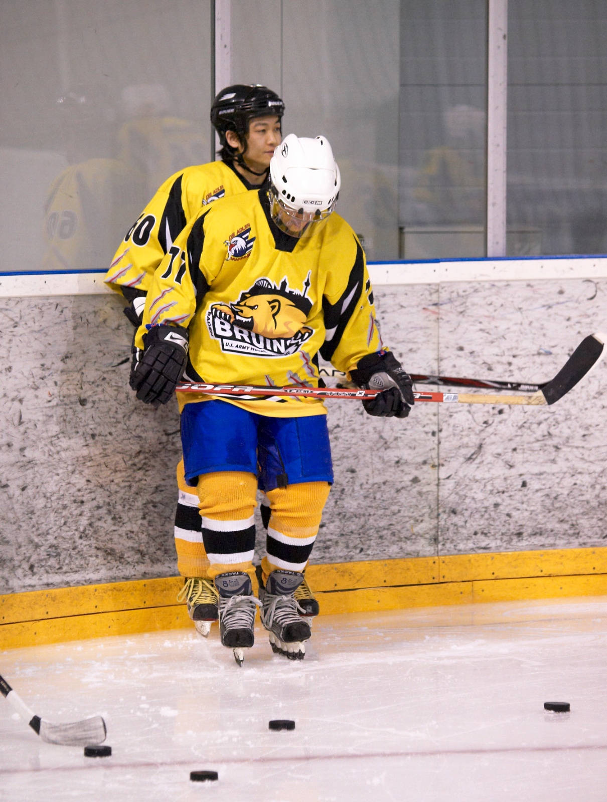 DPL Finale 2010 2010 04 10 20 55 49