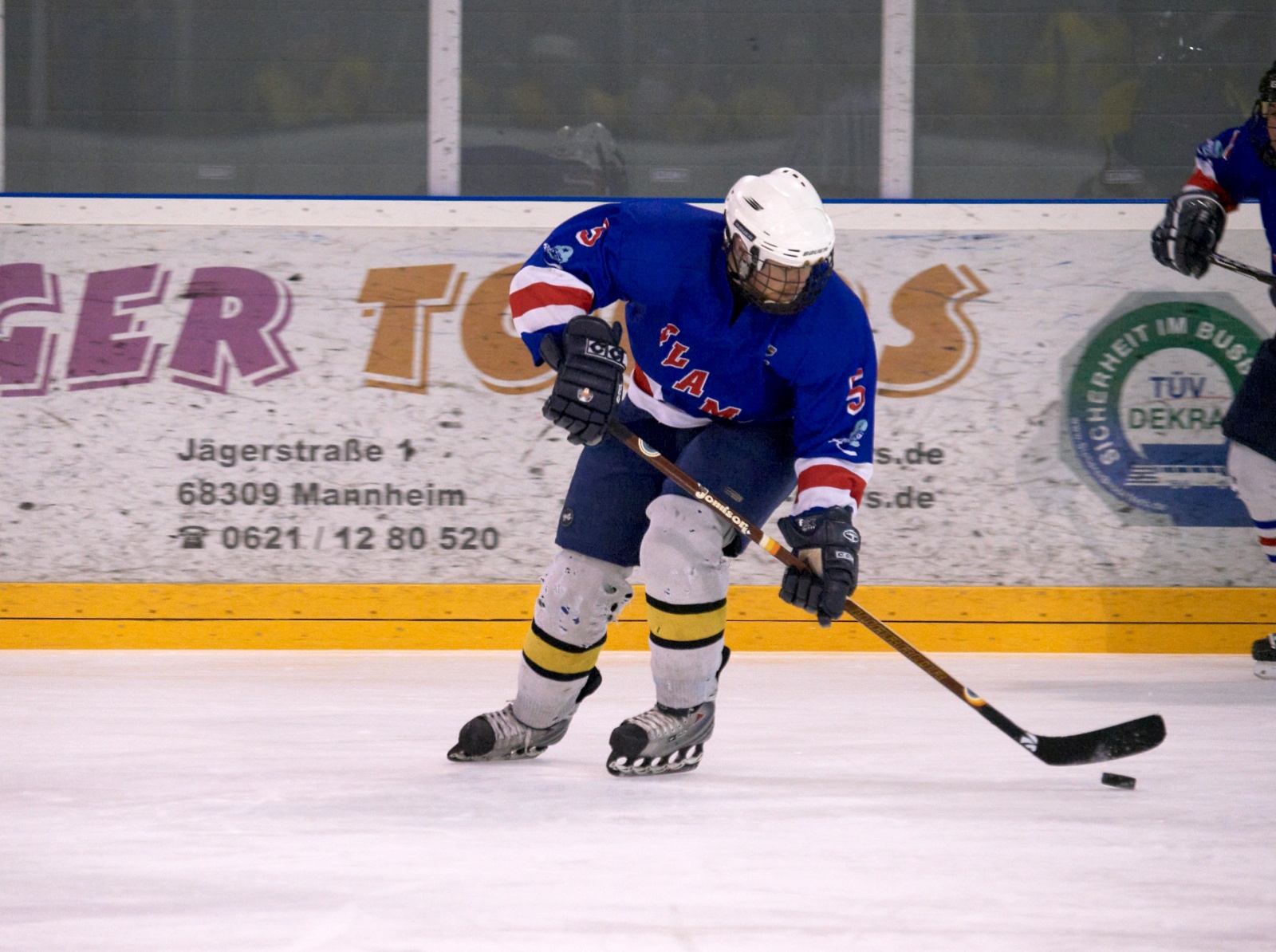 DPL Finale 2010 2010 04 10 21 05 47