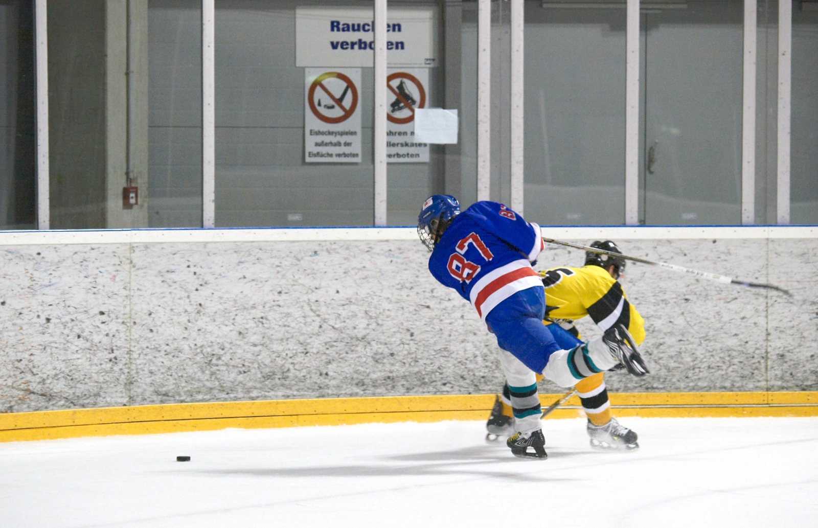 DPL Finale 2010 2010 04 10 21 17 14