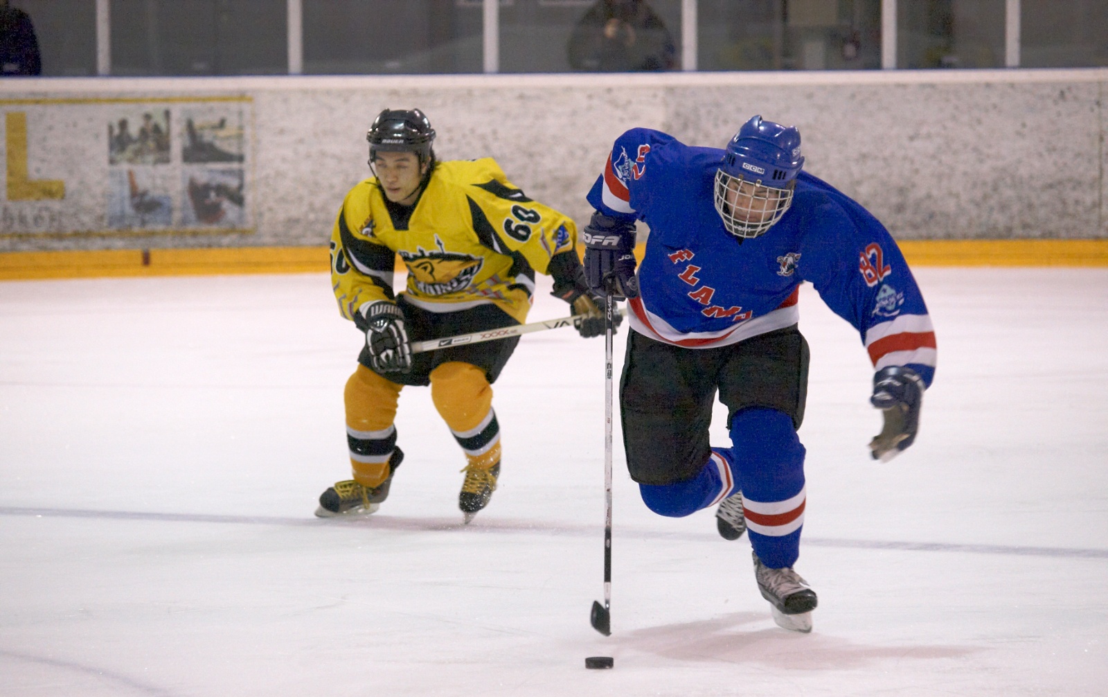 DPL Finale 2010 2010 04 10 21 18 49