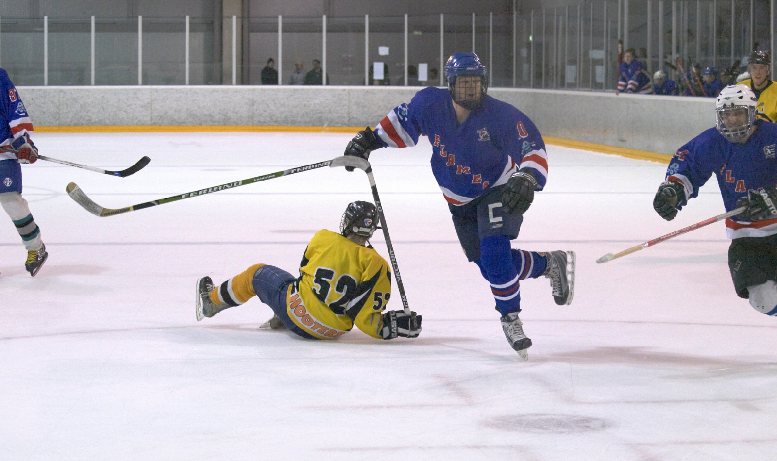 DPL Finale 2010 2010 04 10 21 51 52